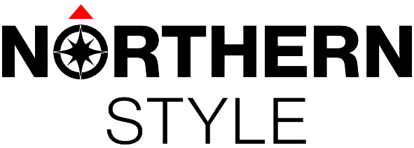 Northern Style