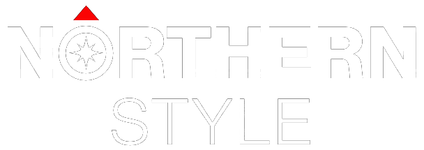 Northern Style
