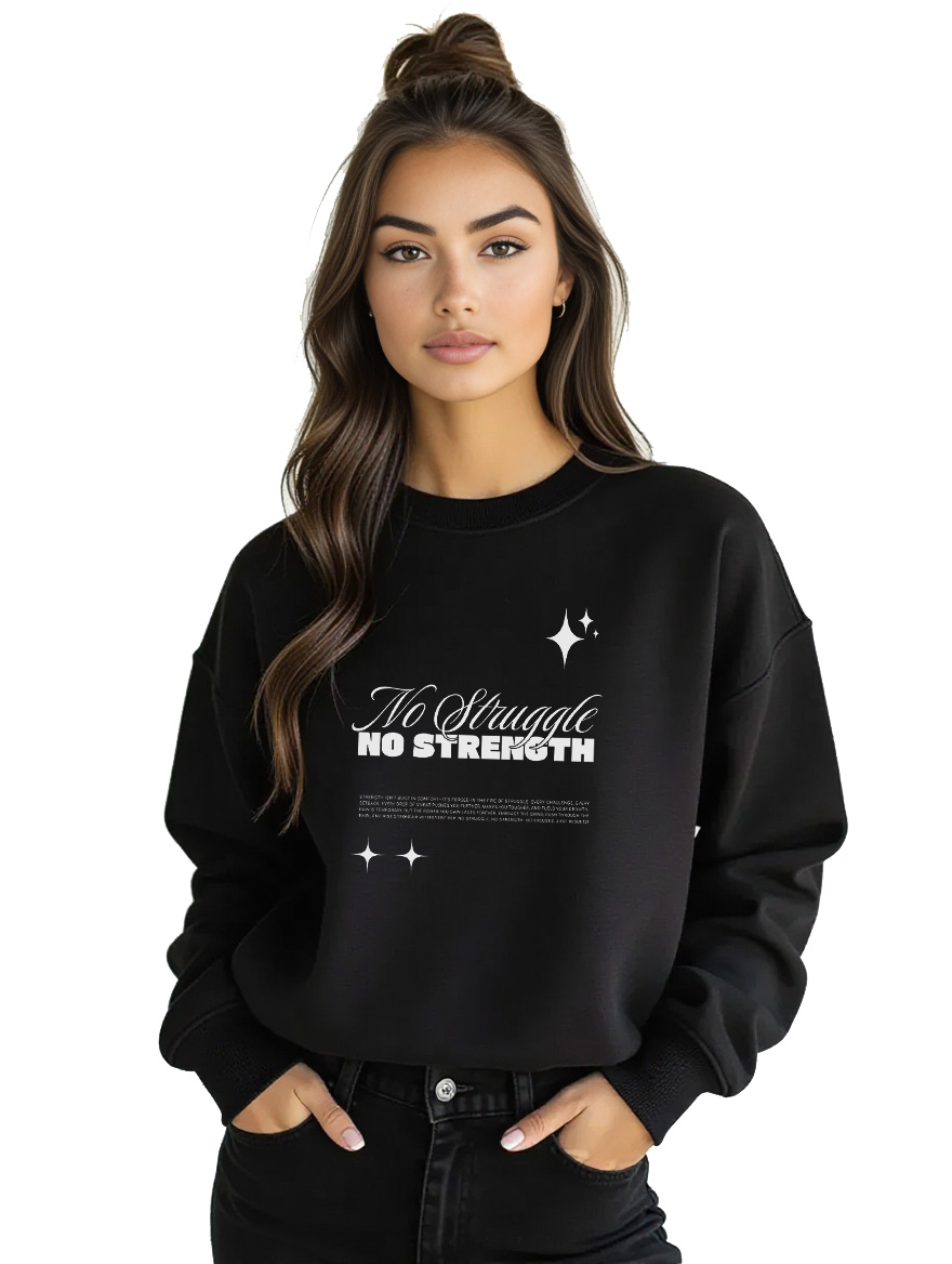 p_547c130c-0078-11f0-83e6-00163e5b0fa0_wm