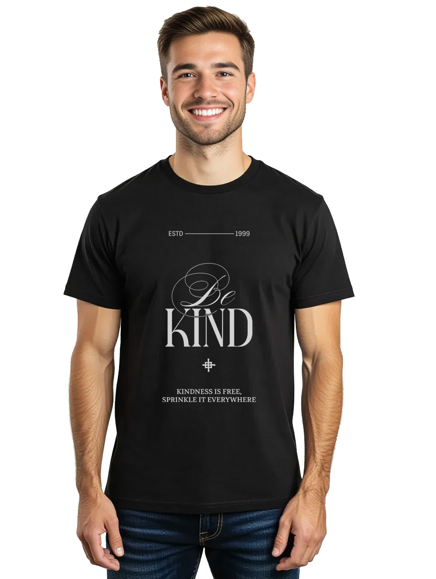 p_809834be-02cd-11f0-b288-00163e5b0fa0_wm