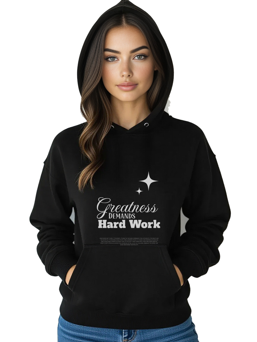 p_c1e11ae2-02ca-11f0-8976-00163e5b0fa0_wm