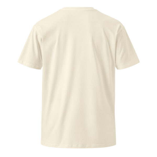Cowgirl Soul, cowboy, western, Unisex premium t-shirt - Image 2