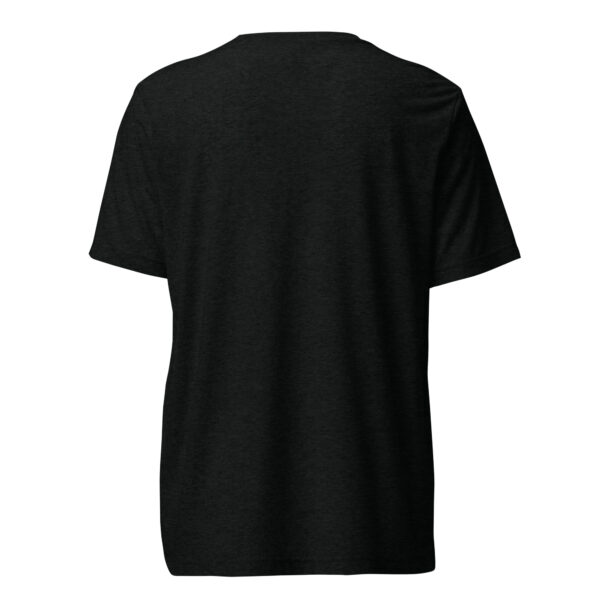 Magnificent Bastards, social club, Short sleeve t-shirt - Image 4