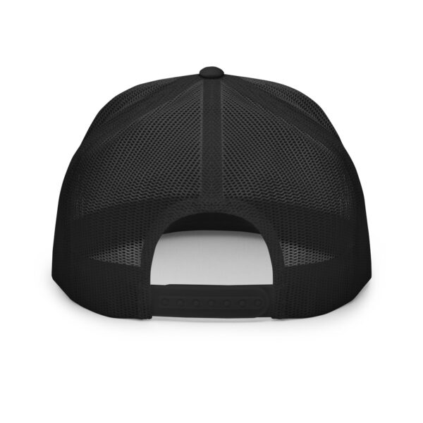 True North, Trucker Cap - Image 2