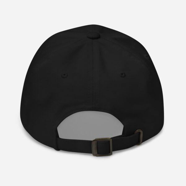 True North, Dad hat - Image 6