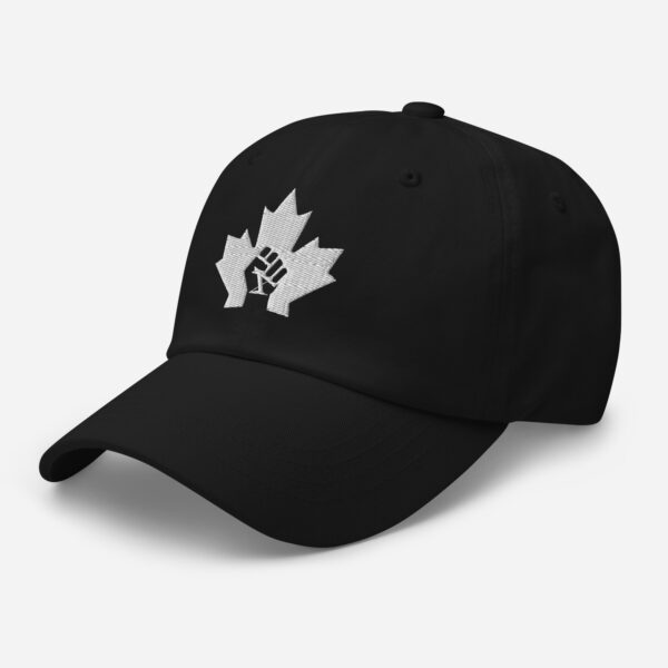 True North, Dad hat - Image 5