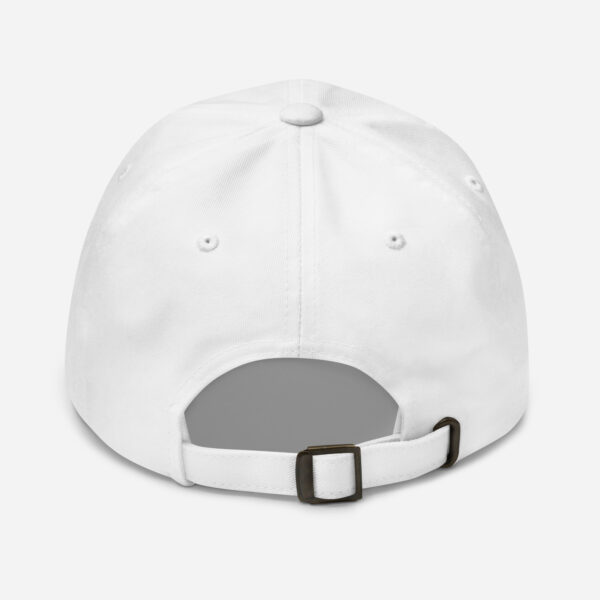 True North, Dad hat - Image 12