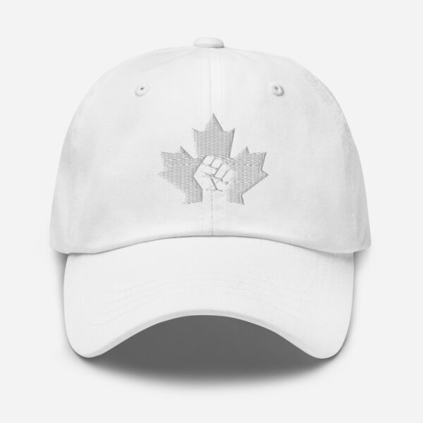 True North, Dad hat - Image 11