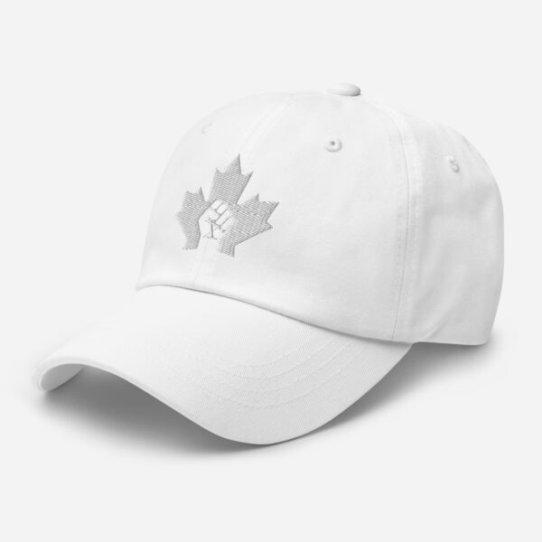 True North, Dad hat - Image 10