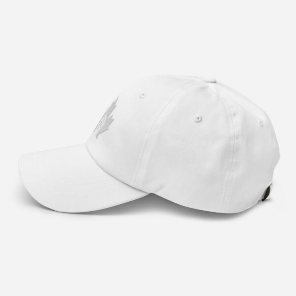 True North, Dad hat - Image 9