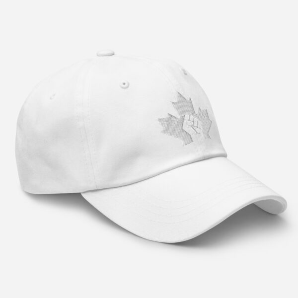 True North, Dad hat - Image 8