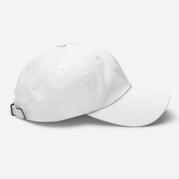 True North, Dad hat - Image 7