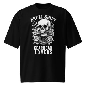 oversized-heavyweight-t-shirt-black-front-6891a2a64de99.jpg Shift Skull. Oversized heavyweight t-shirt