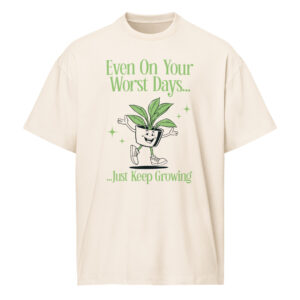 mens-box-tee-vintage-white-front-68c79f4a2da1d.jpg Even on your worst days, Men’s box tee