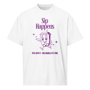 mens-box-tee-white-front-68cf99b3e68d8.jpg Sip Happens, funny, retro, Men’s box tee