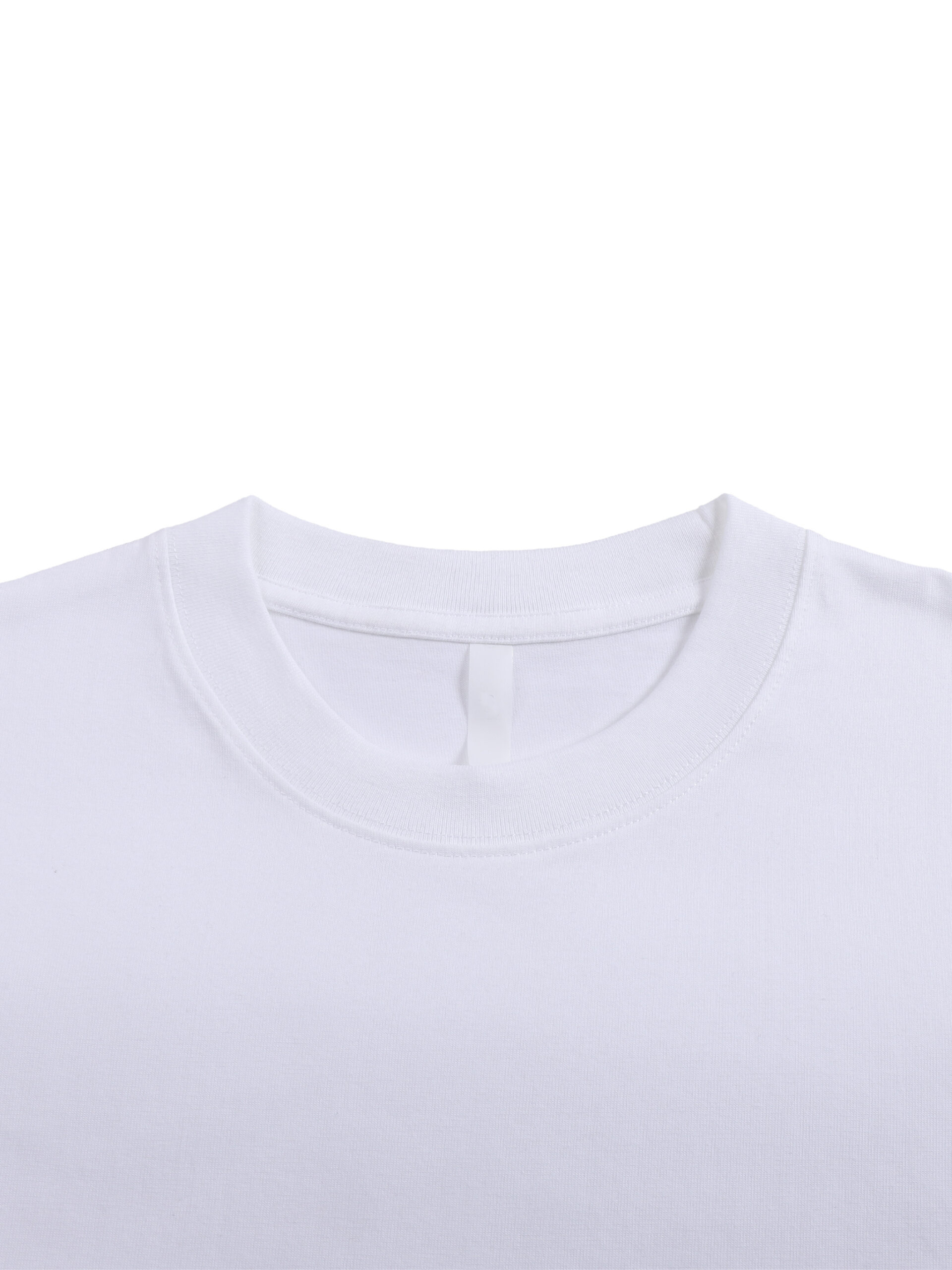 Restricted, Unisex Oversized Cotton T-Shirt - Image 5