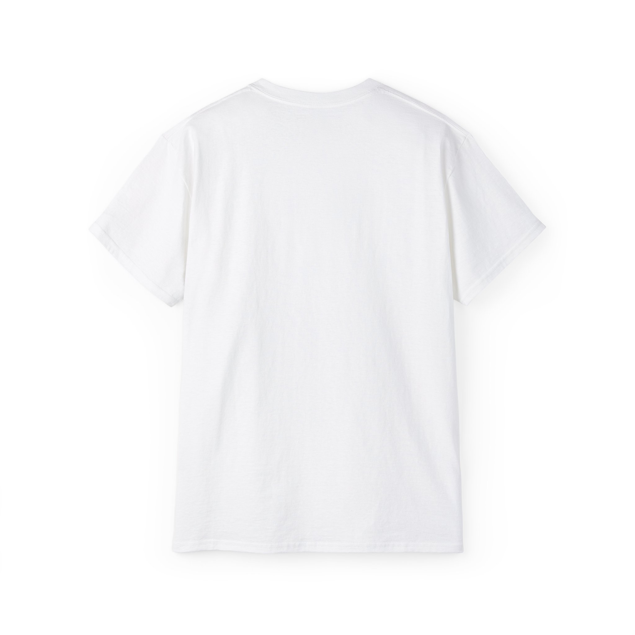 Summer Break Camping T-Shirt — 'Summer Break' Outdoor Camp Club Tee - Image 2