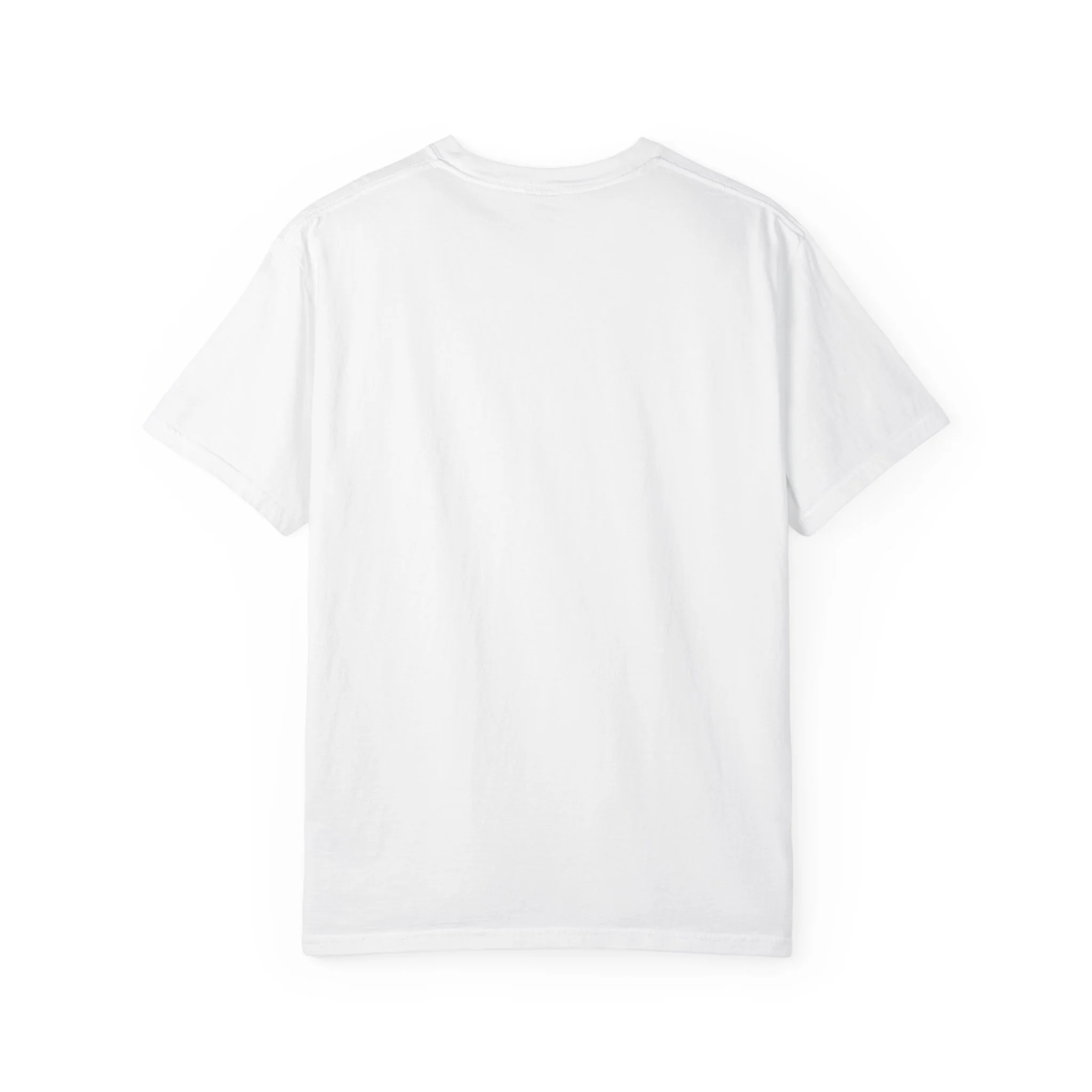 T‑Shirt — "Last Toast on the Coast" Cocktail Beach Tee - Image 2