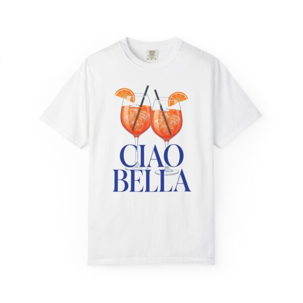 Ciao Bella Aperol Spritz T-Shirt