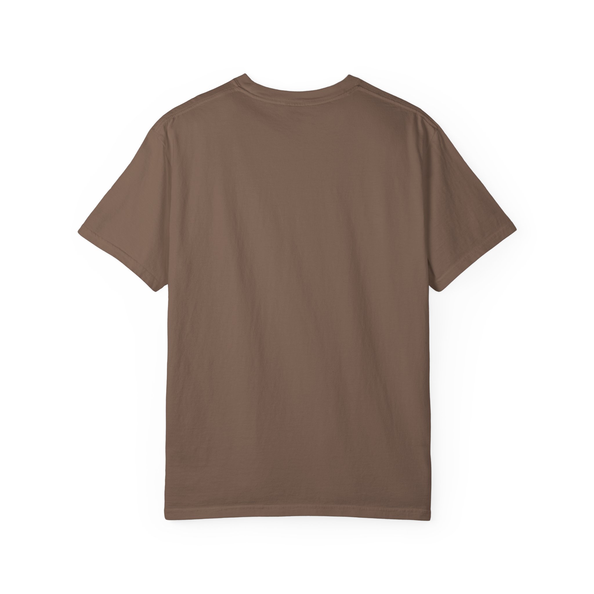 Day Ones Graphic T-Shirt — "Day Ones Only" Retro Script Tee - Image 2