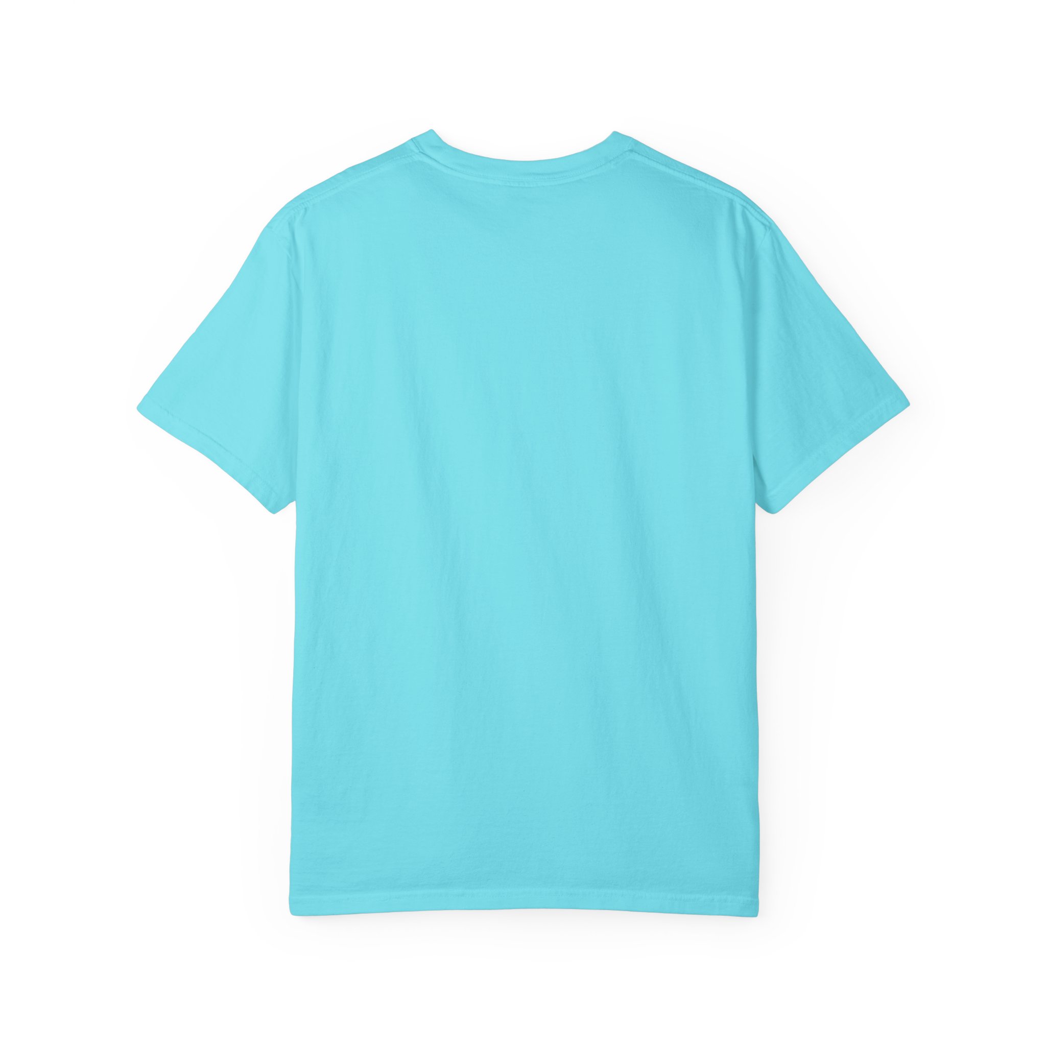 Out of Office Forever Beach T‑Shirt - Image 2