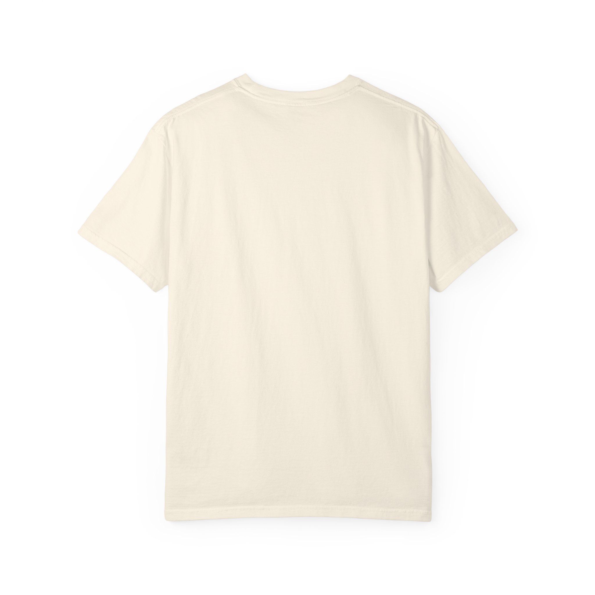Avocado Infusion Graphic T-Shirt - Image 2