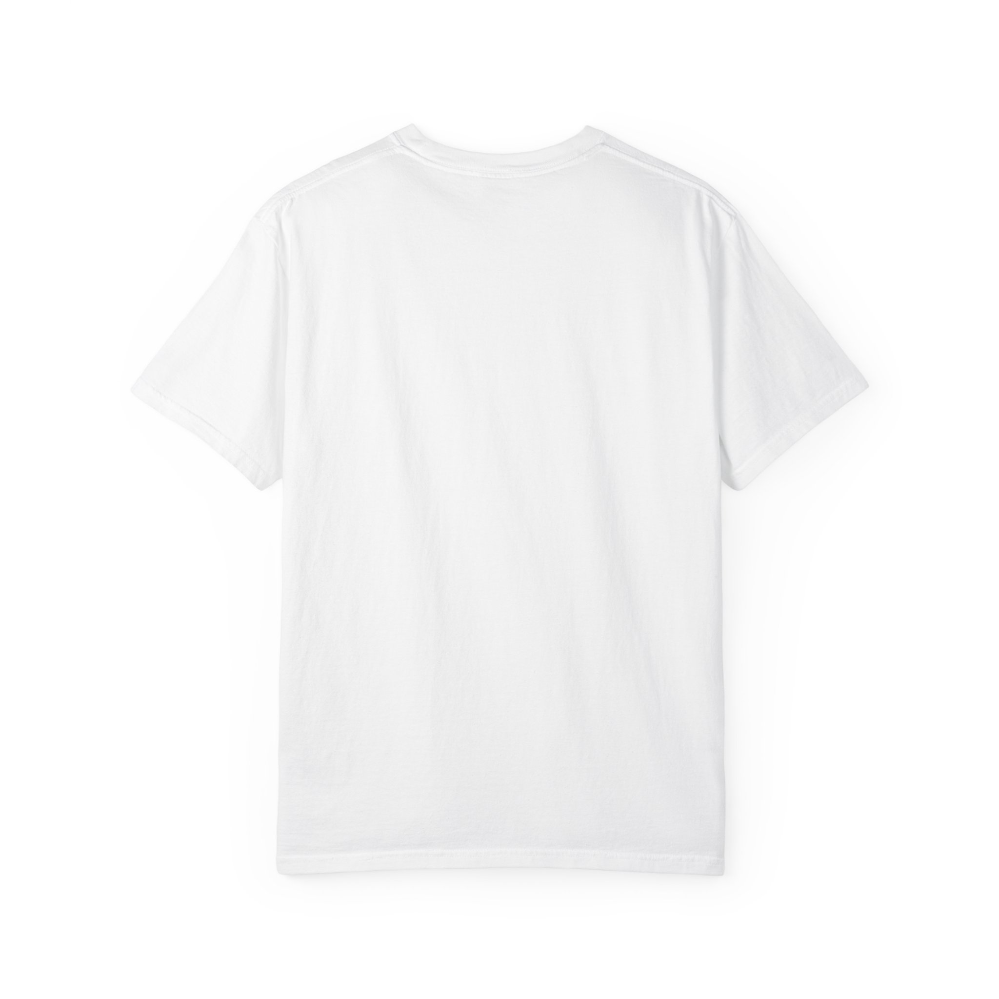 Punta Cana Vintage Car T-Shirt — Tropical Paradise Vacation Tee - Image 2
