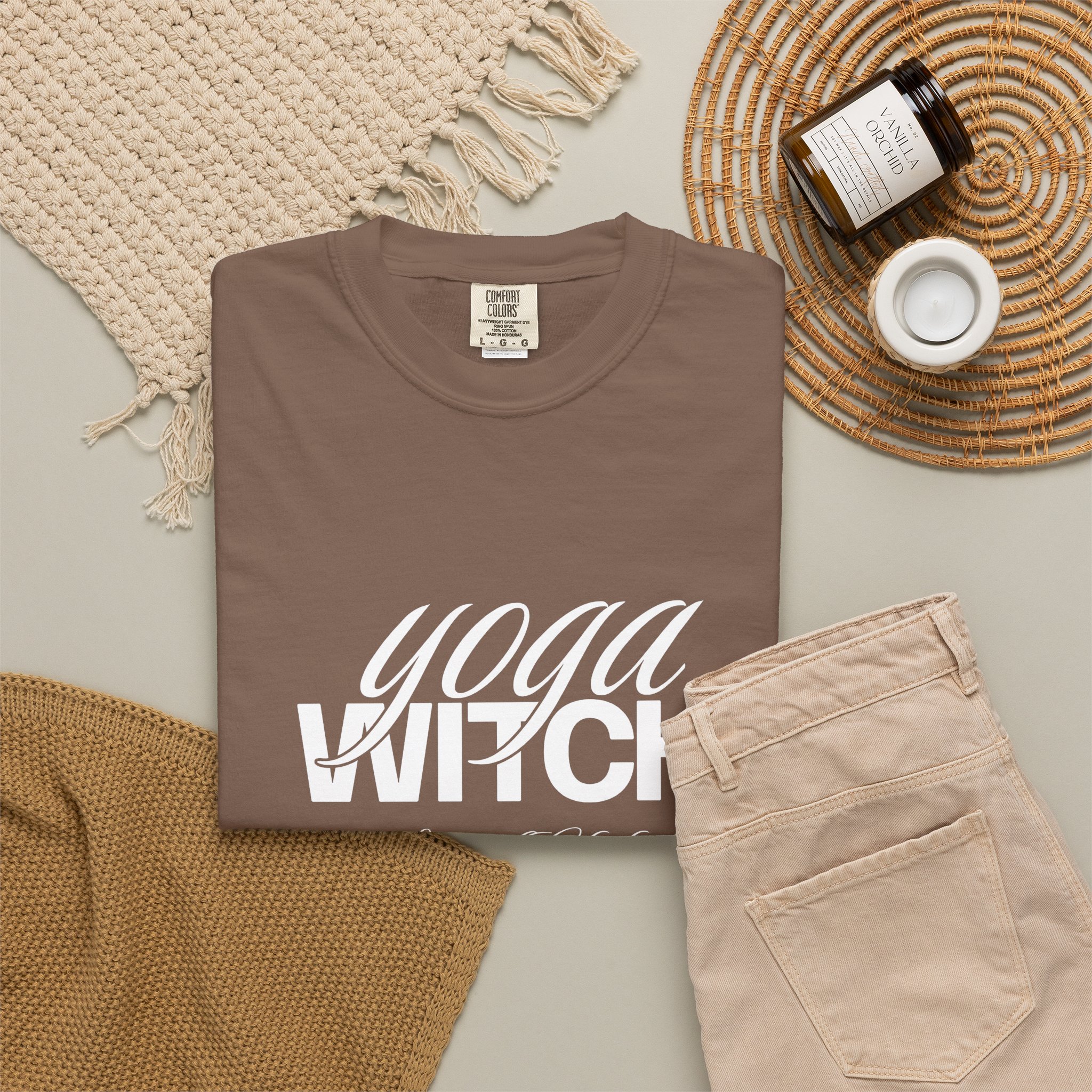 T-Shirt - Image 4