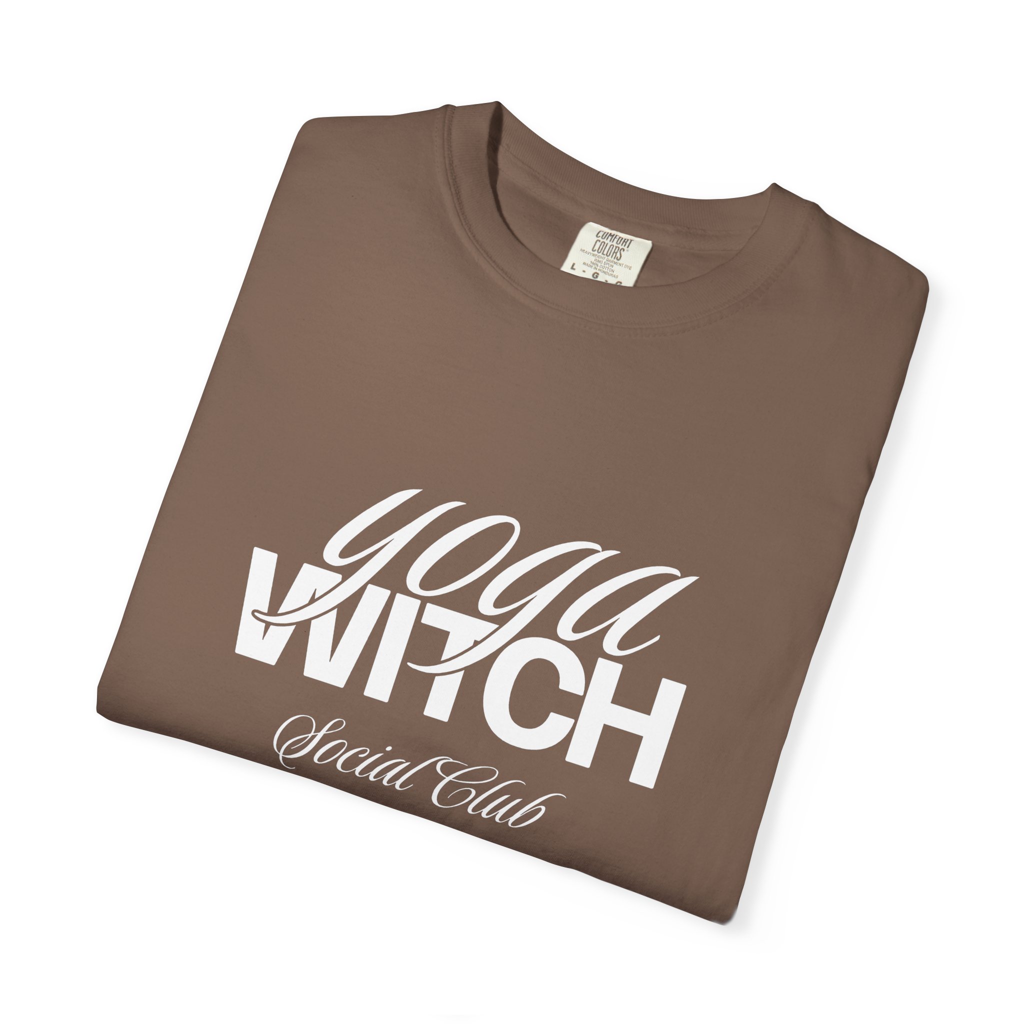 T-Shirt - Image 3